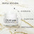 Olay Collagen Peptide Augenkontur 15Ml