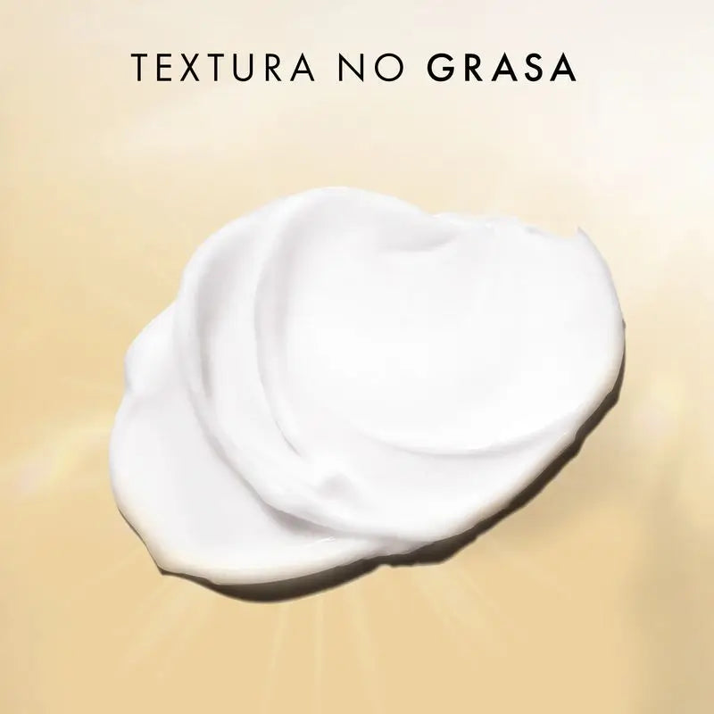 Olay Collagen Peptide Augenkontur 15Ml