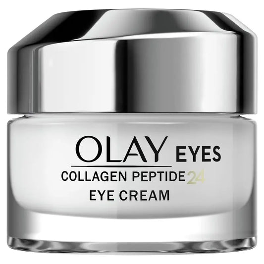 Olay Collagen Peptide Augenkontur 15Ml