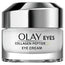 Olay Collagen Peptide Augenkontur 15Ml