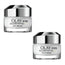 Olay Collagen Peptide Augenkontur, Packung 2 x 15Ml