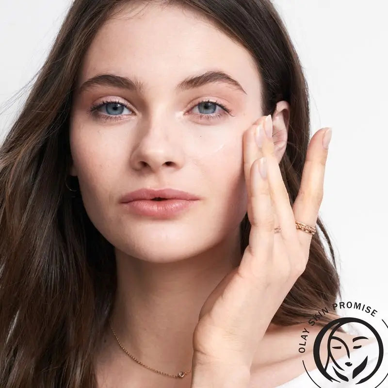 Olay Kollagen Peptide Serum 40Ml