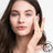 Olay Kollagen Peptide Serum 40Ml