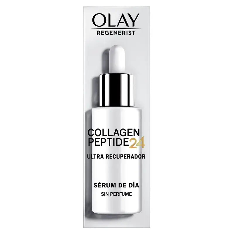 Olay Kollagen Peptide Serum 40Ml