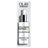 Olay Kollagen Peptide Serum 40Ml