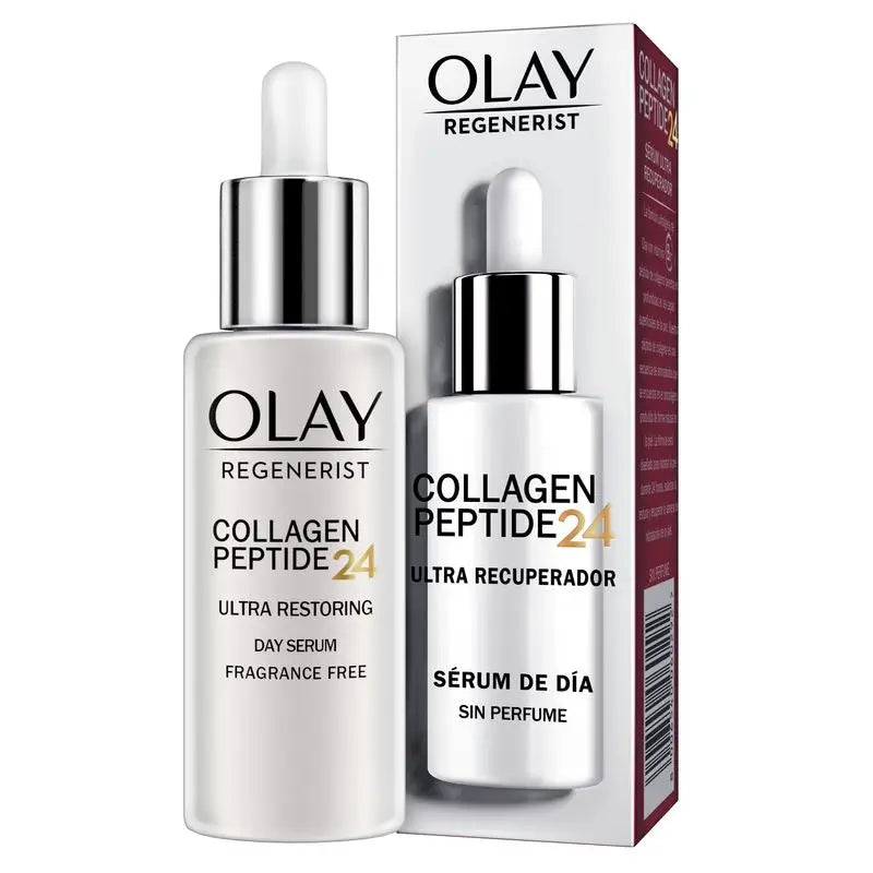 Olay Kollagen Peptide Serum 40Ml