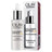 Olay Kollagen Peptide Serum 40Ml