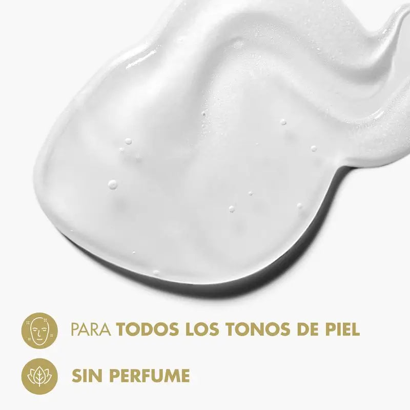 Olay Kollagen Peptide Serum 40Ml