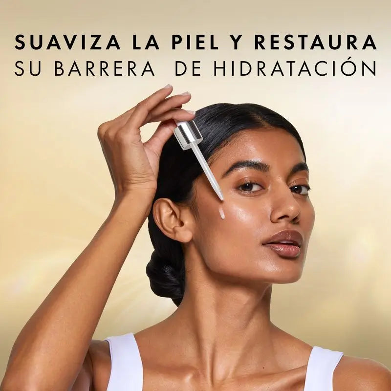 Olay Kollagen Peptide Serum 40Ml