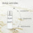 Olay Kollagen Peptide Serum 40Ml