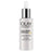 Olay Kollagen Peptide Serum 40Ml