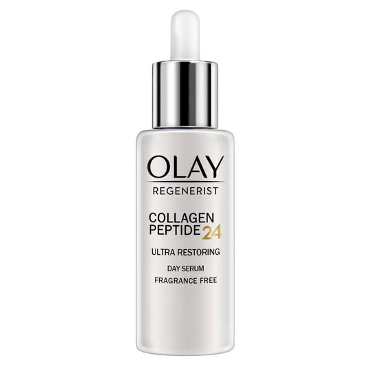 Olay Kollagen Peptide Serum 40Ml