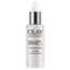 Olay Collagen Peptides Serum 40Ml