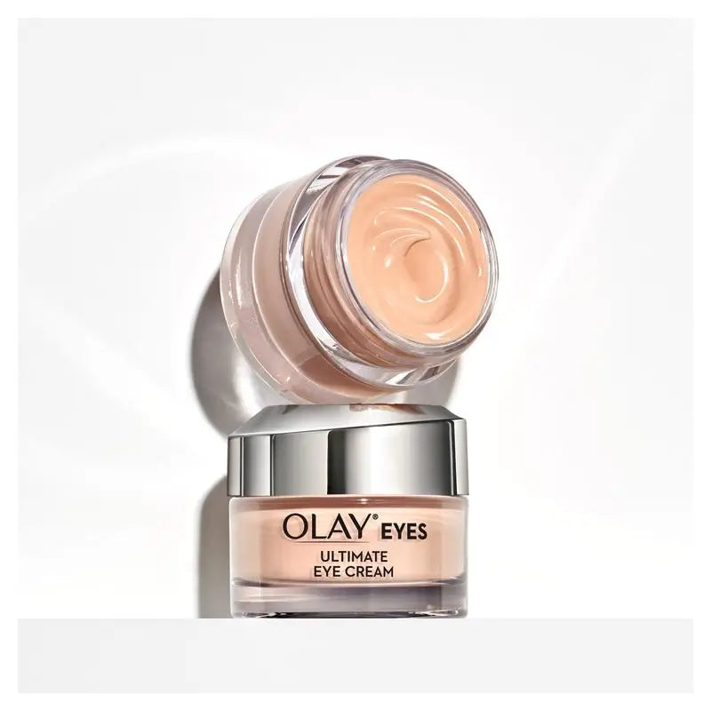 Olay Eyes Ultimative Augencreme 15 Ml