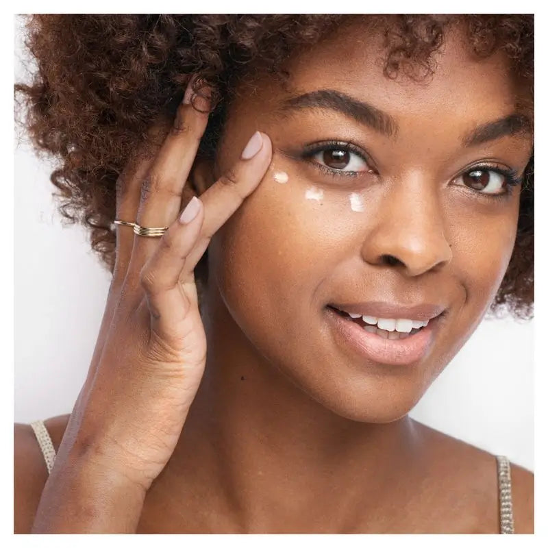 Olay Eyes Ultimative Augencreme 15 Ml