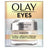 Olay Eyes Ultimative Augencreme 15 Ml