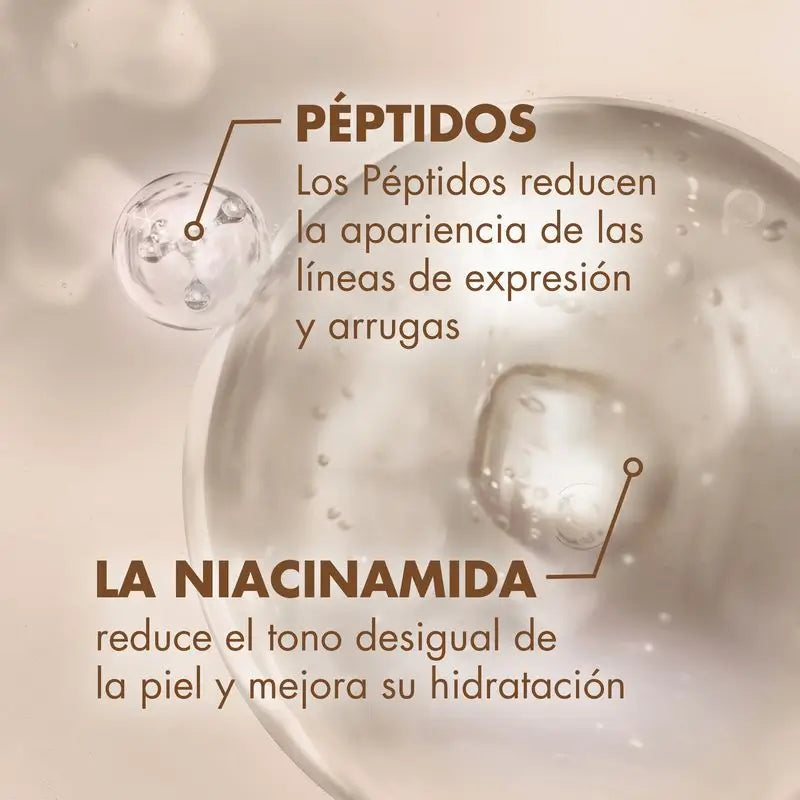 Olay Eyes Ultimative Augencreme 15 Ml