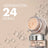 Olay Eyes Ultimative Augencreme 15 Ml