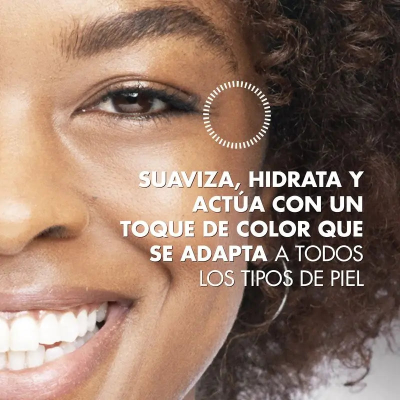 Olay Eyes Ultimative Augencreme 15 Ml