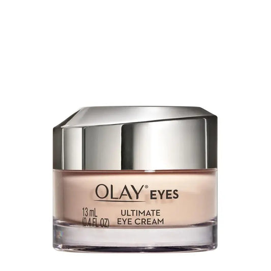 Olay Eyes Ultimative Augencreme 15 Ml