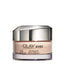 Olay Eyes Ultimative Augencreme 15 Ml
