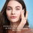 Olay Hyaluronic Augenkontur 15 Ml
