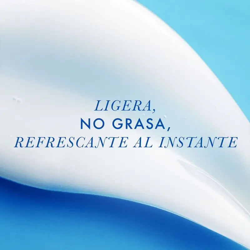 Olay Hyaluronic Augenkontur 15 Ml