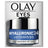 Olay Hyaluronic Augenkontur 15 Ml