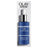 Olay Hyaluronic Serum 40 ml