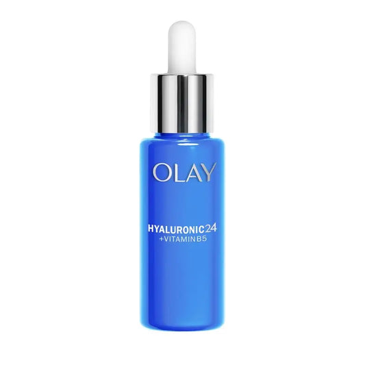 Olay Hyaluronic Serum 40 ml