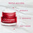 Olay Niacinamid Augenkontur 15Ml