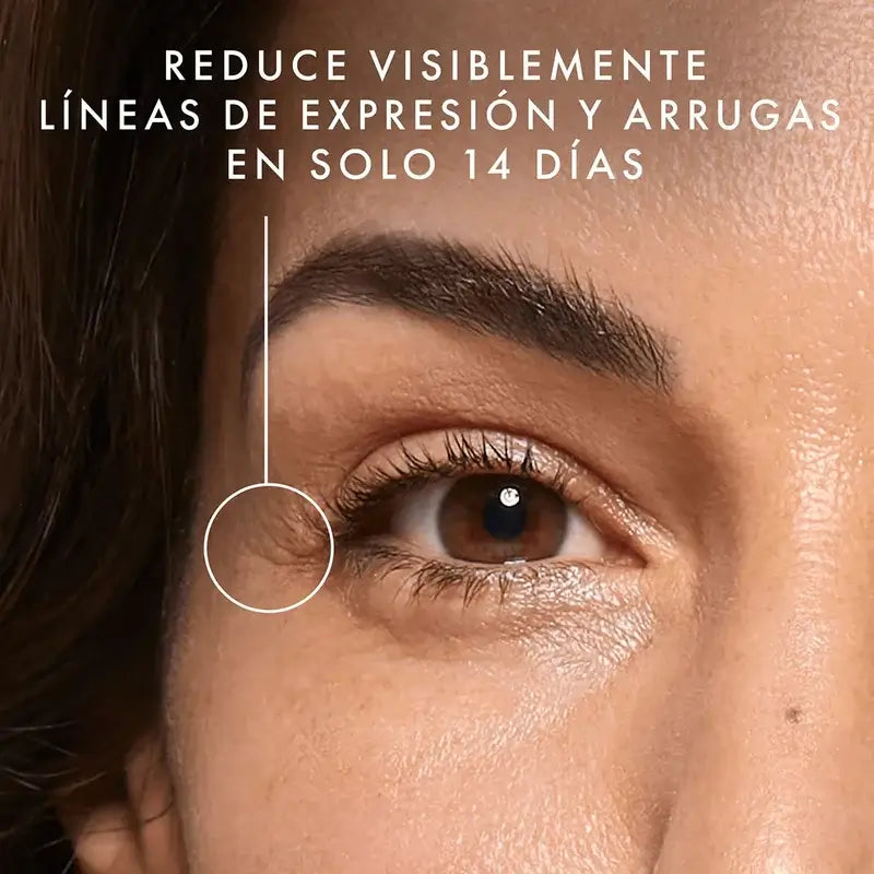 Olay Niacinamid Augenkontur 15Ml