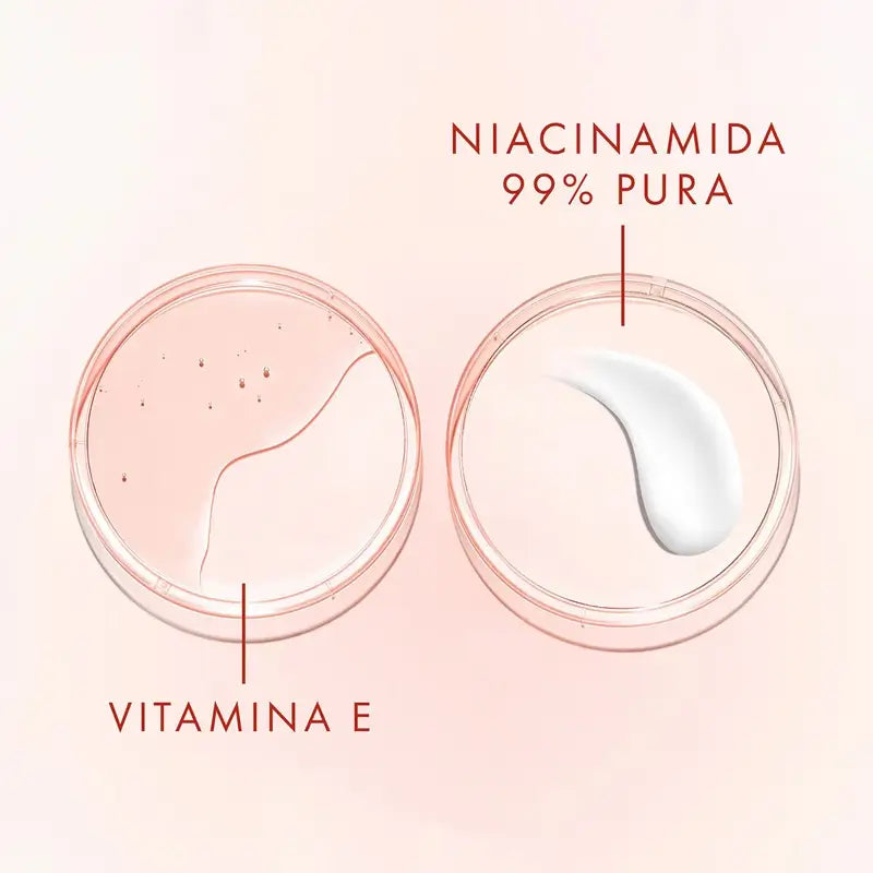 Olay Niacinamid Augenkontur 15Ml