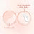 Olay Niacinamid Augenkontur 15Ml