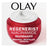 Olay Niacinamid Tagescreme 50Ml