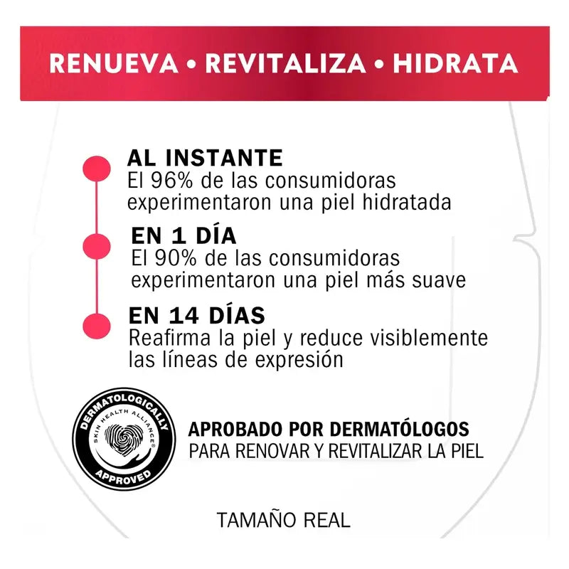 Olay Niacinamid Tagescreme 50Ml