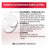 Olay Niacinamid Tagescreme 50Ml