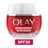 Olay Niacinamid Tagescreme Spf30 50ml