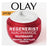 Olay Niacinamid Tagescreme Spf30 50ml