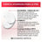 Olay Niacinamid Tagescreme Spf30 50ml