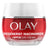 Olay Niacinamid Tagescreme Spf30 50ml