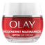 Olay Niacinamid Tagescreme Spf30 50ml