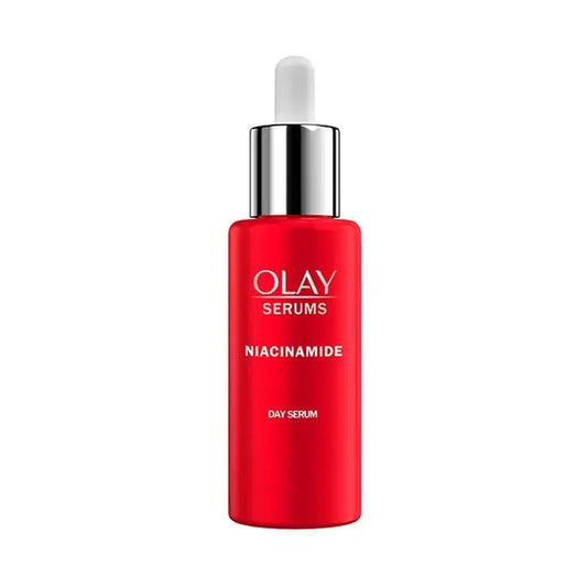 Olay Niacinamid Serum 50Ml