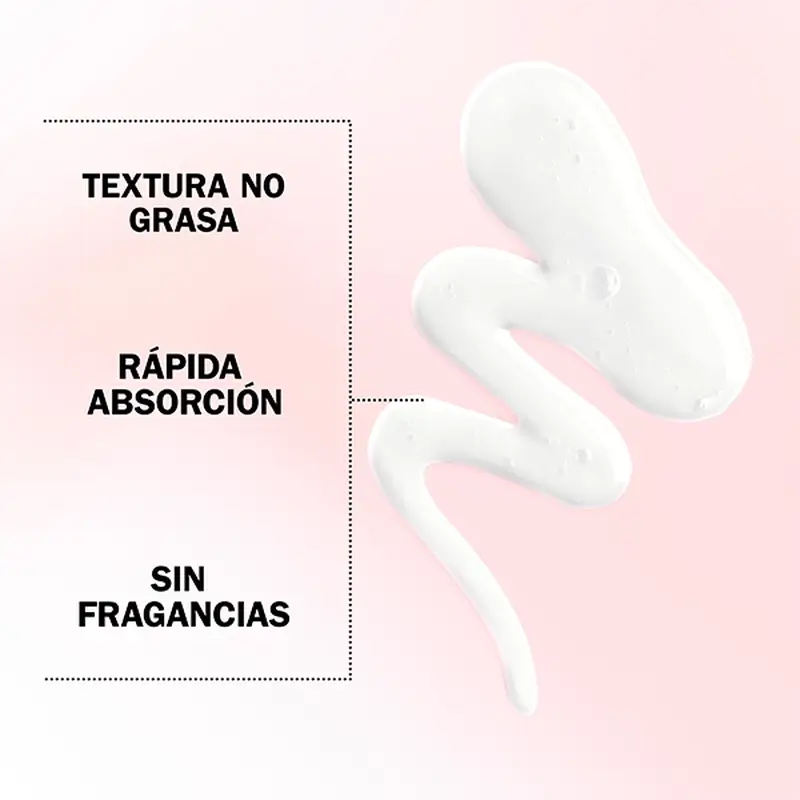 Olay Niacinamid Serum 50Ml
