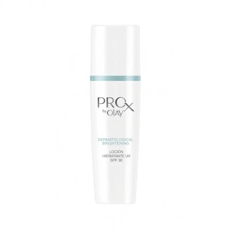 Olay Prox Anti-Blemish Feuchtigkeitslotion SPF 30
