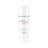Olay Prox Anti-Blemish Feuchtigkeitslotion SPF 30