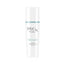 Olay Prox Anti-Blemish Feuchtigkeitslotion SPF 30