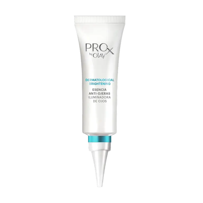 Olay Prox Illuminierende Augencreme 15 ml