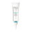 Olay Prox Illuminierende Augencreme 15 ml