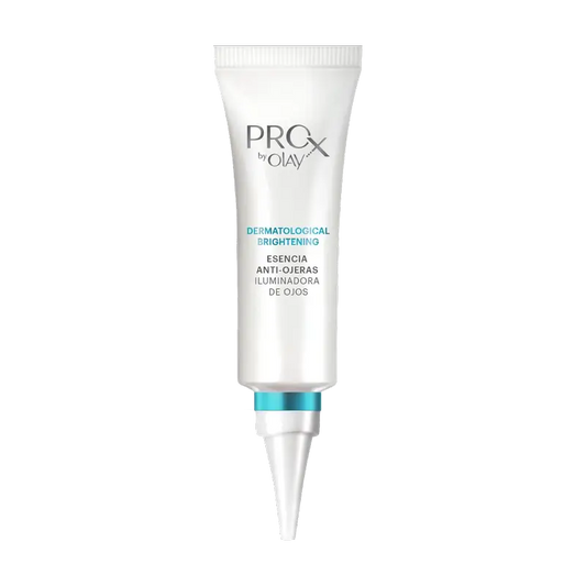 Olay Prox Illuminierende Augencreme 15 ml